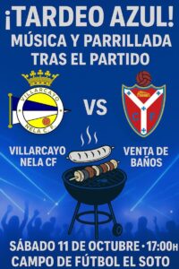 557728967_1405927624869422_1511857515638028294_n