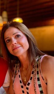 557735072_1381749513638501_4777176496893299180_n