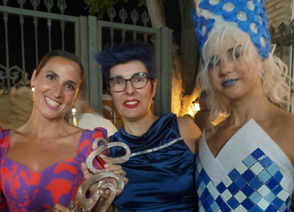 557860901_1385591753254277_6933059923961137253_n