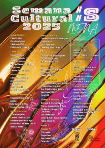 559046356_1389630492850403_3992022421722918010_n