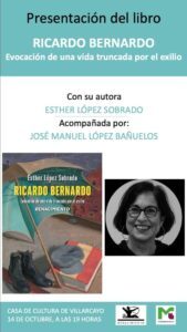 560012975_2653349204835287_2381701390545229769_n