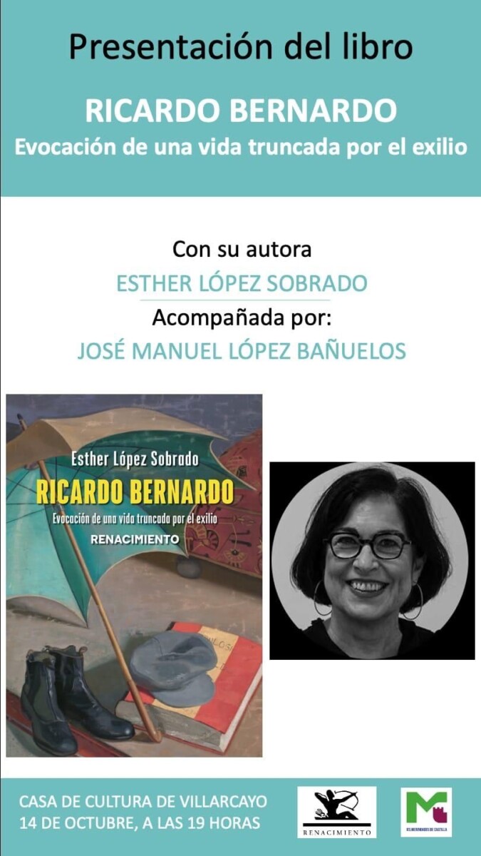 560012975_2653349204835287_2381701390545229769_n