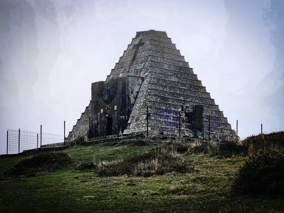 560665276_812959404762425_7630409212937779840_n