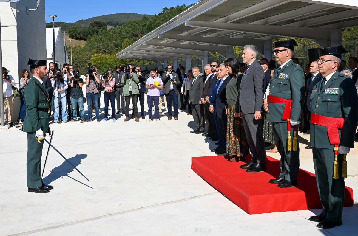 561052012_1270048835160077_1622686498369330093_n