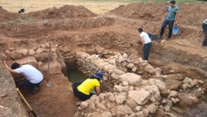 568167974_1399033965243389_6151681548300029426_n