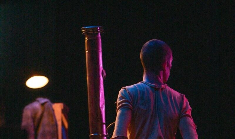 56949236_1026080394253958_3820271902534926336_n