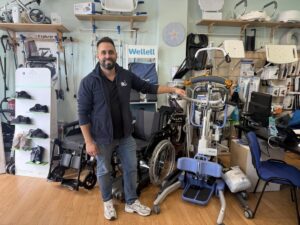 569496920_1401535551659897_2856996092177660485_n