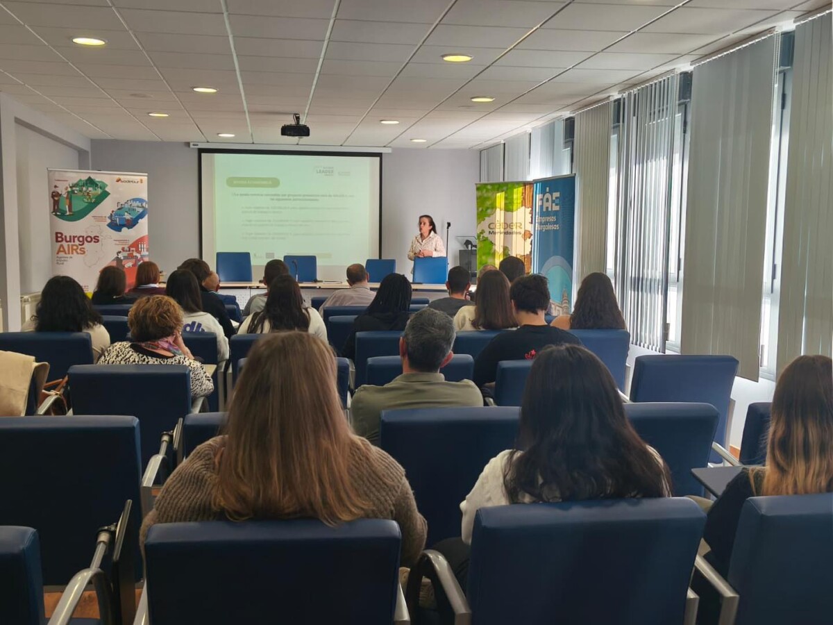 569517325_1401666528313466_2018161372143223569_n