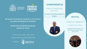 571215110_1245322890967169_3791188845613491042_n