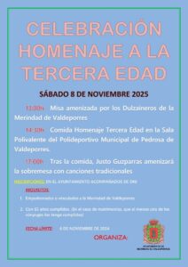 571224084_1135297348785471_2365796211539402214_n