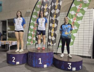 571255635_1413582537433678_7739090258178566358_n