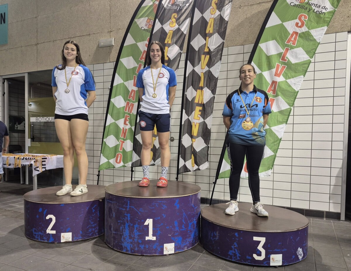 571255635_1413582537433678_7739090258178566358_n