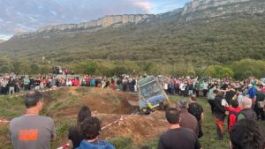 571653744_1407105694436216_3196519217686532554_n