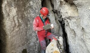 572015130_803061752490718_1394531445541147435_n