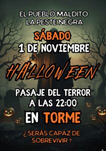 572062485_1232853362202153_4241737422475141431_n