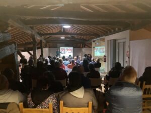 572095681_1408842297595889_6178328459849774406_n