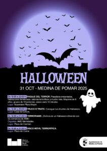 573058613_1244444054388386_1375711249007073391_n