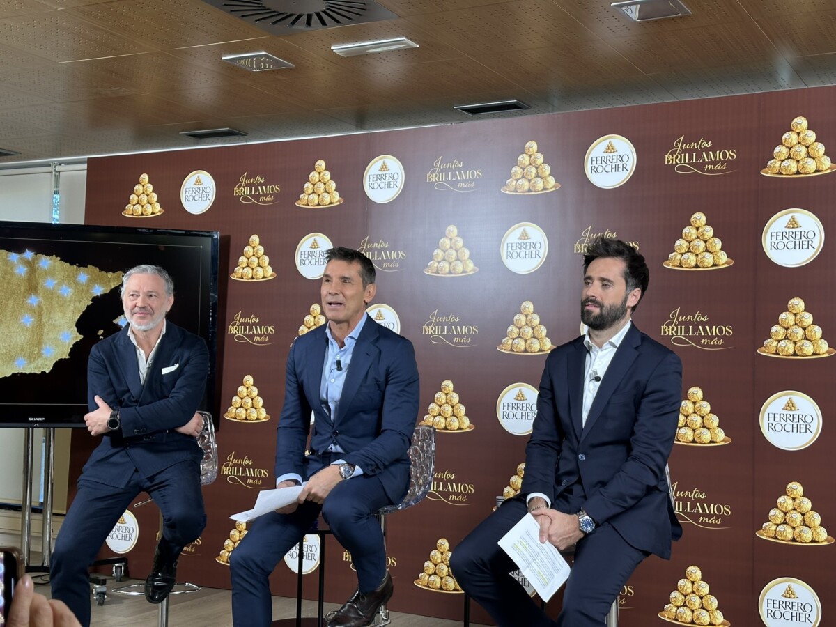 573970290_1411657737314345_339673288444398261_n