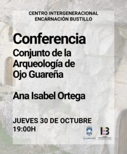 574037553_1232785298875626_30096222789412197_n