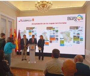 574562693_1276749894491076_4074481279986200586_n