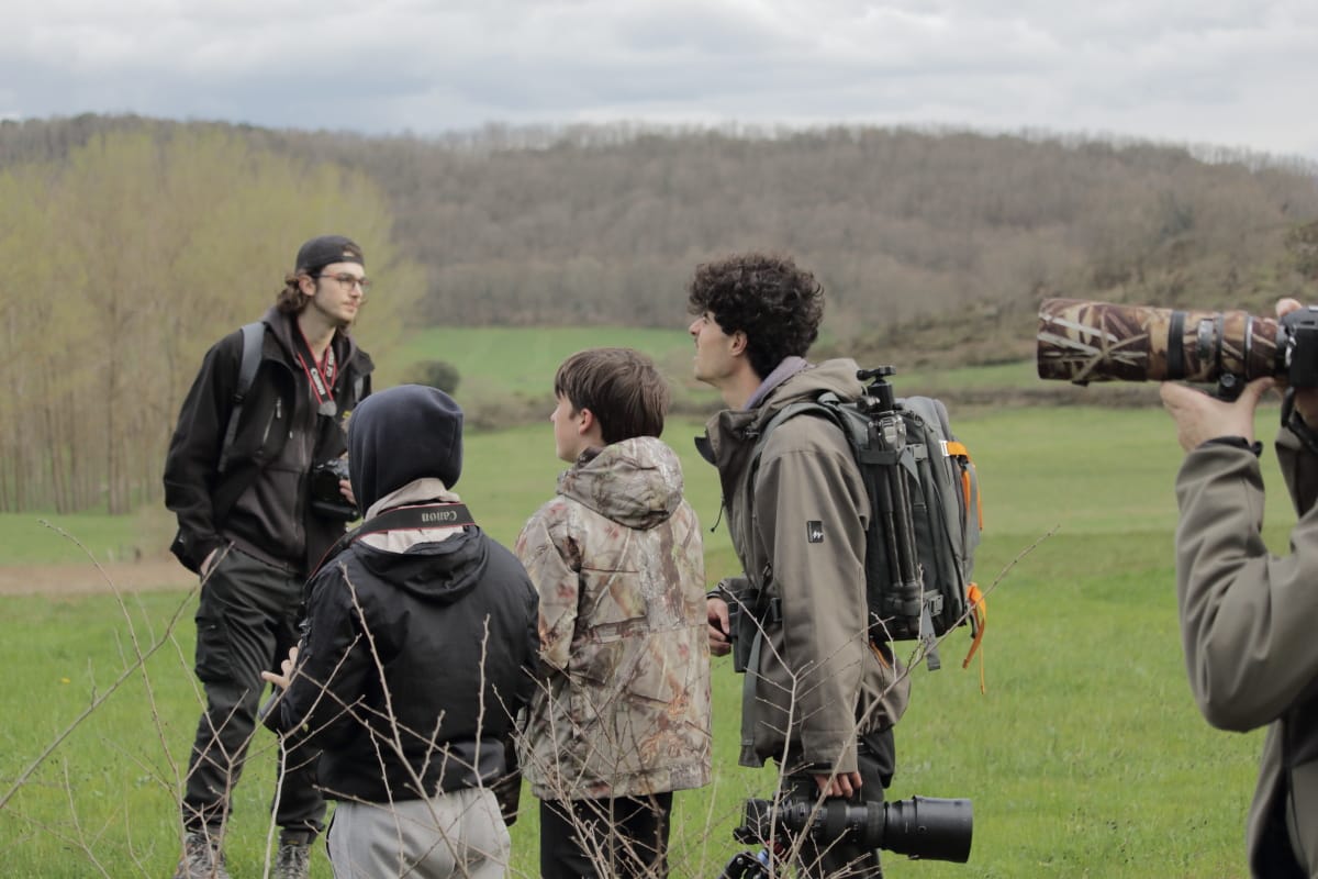 574890071_1413520133794772_5044951787822553728_n