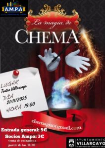 576274844_1370088631570529_6974046164696653023_n