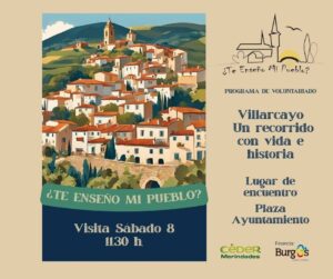 576465615_1237581428396013_6537993117585498943_n