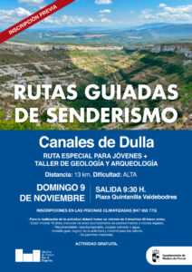 576526840_1250410070458451_2360659615967964544_n