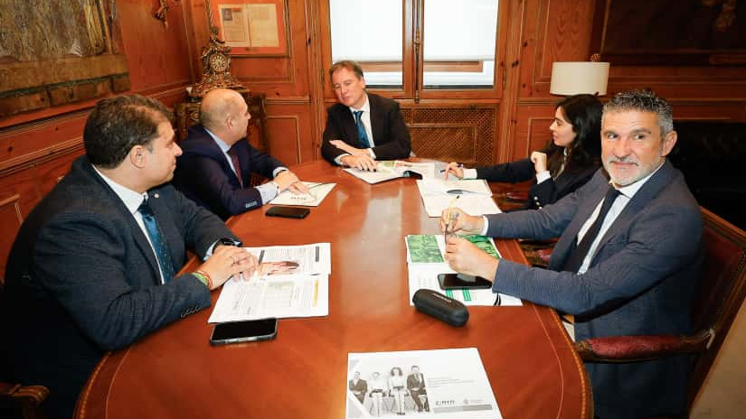 576635537_17923039386177073_8474560127446149831_n