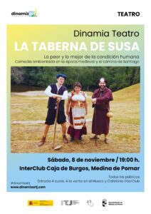 576754312_1250409967125128_153930753834084940_n