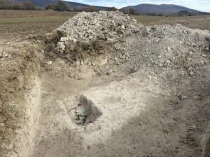 577015940_1412475220565930_5926805244332537826_n