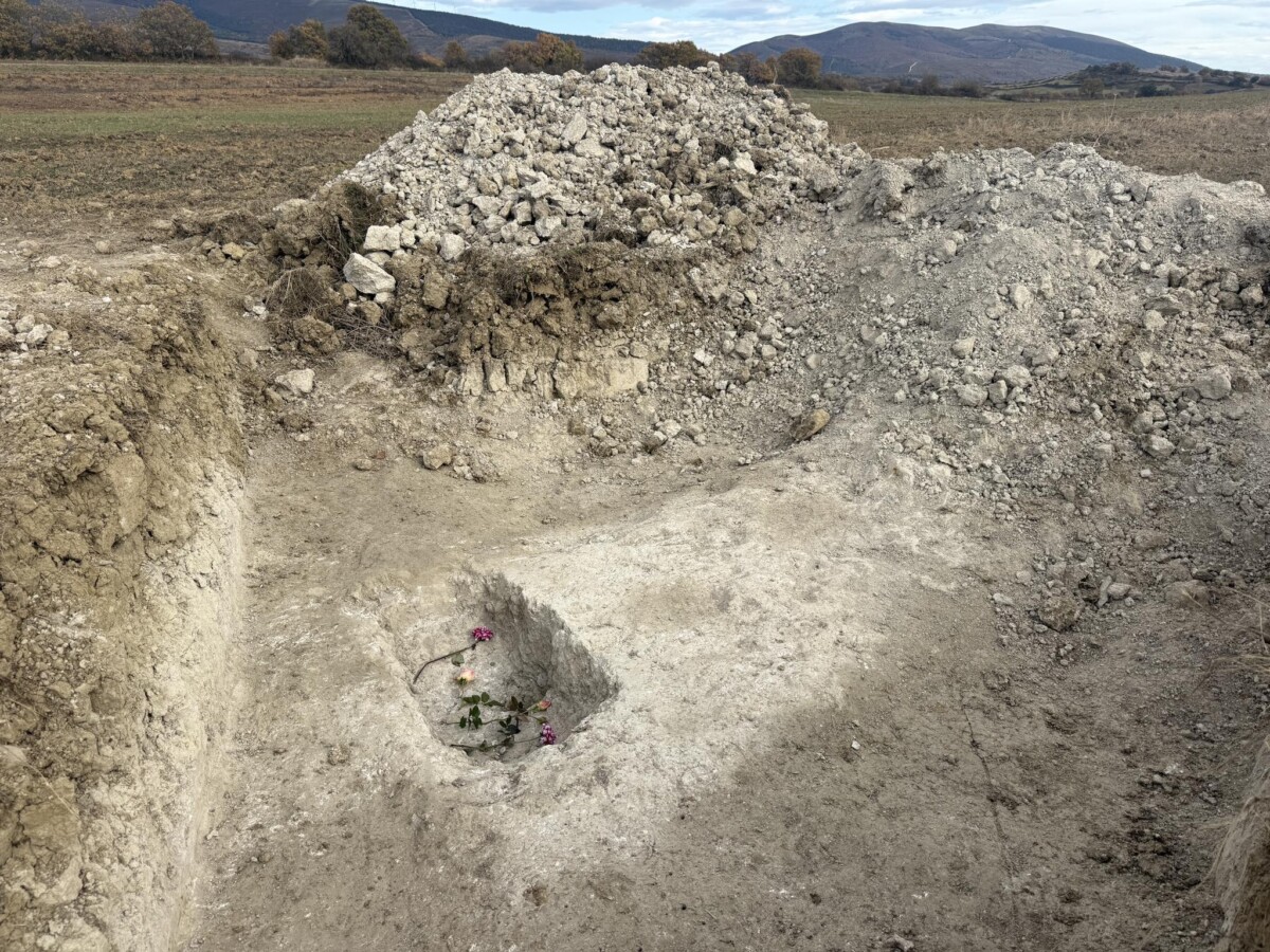 577015940_1412475220565930_5926805244332537826_n