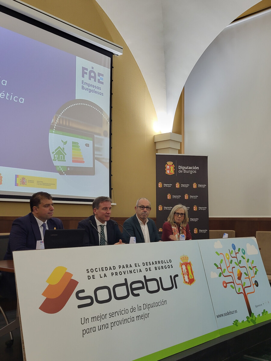 577330221_1246382217532849_6346783416029934654_n