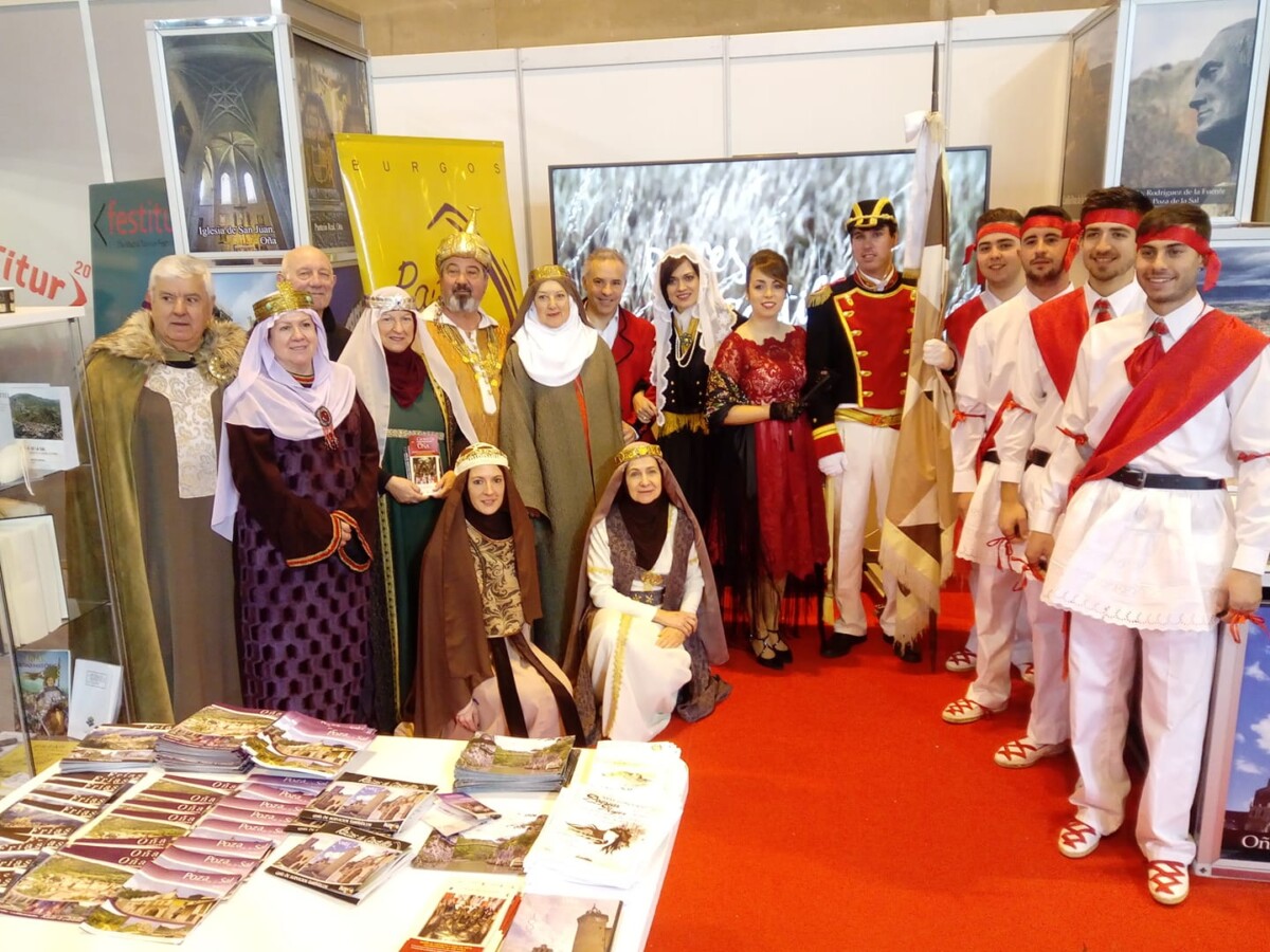 578730766_1418915689921883_7982919654579659824_n