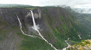 57bc9d22a49ce_Monte_Santiago