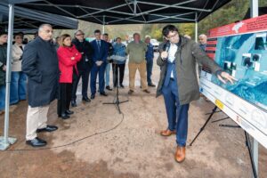 580572922_1278510247648408_9074254498969672378_n