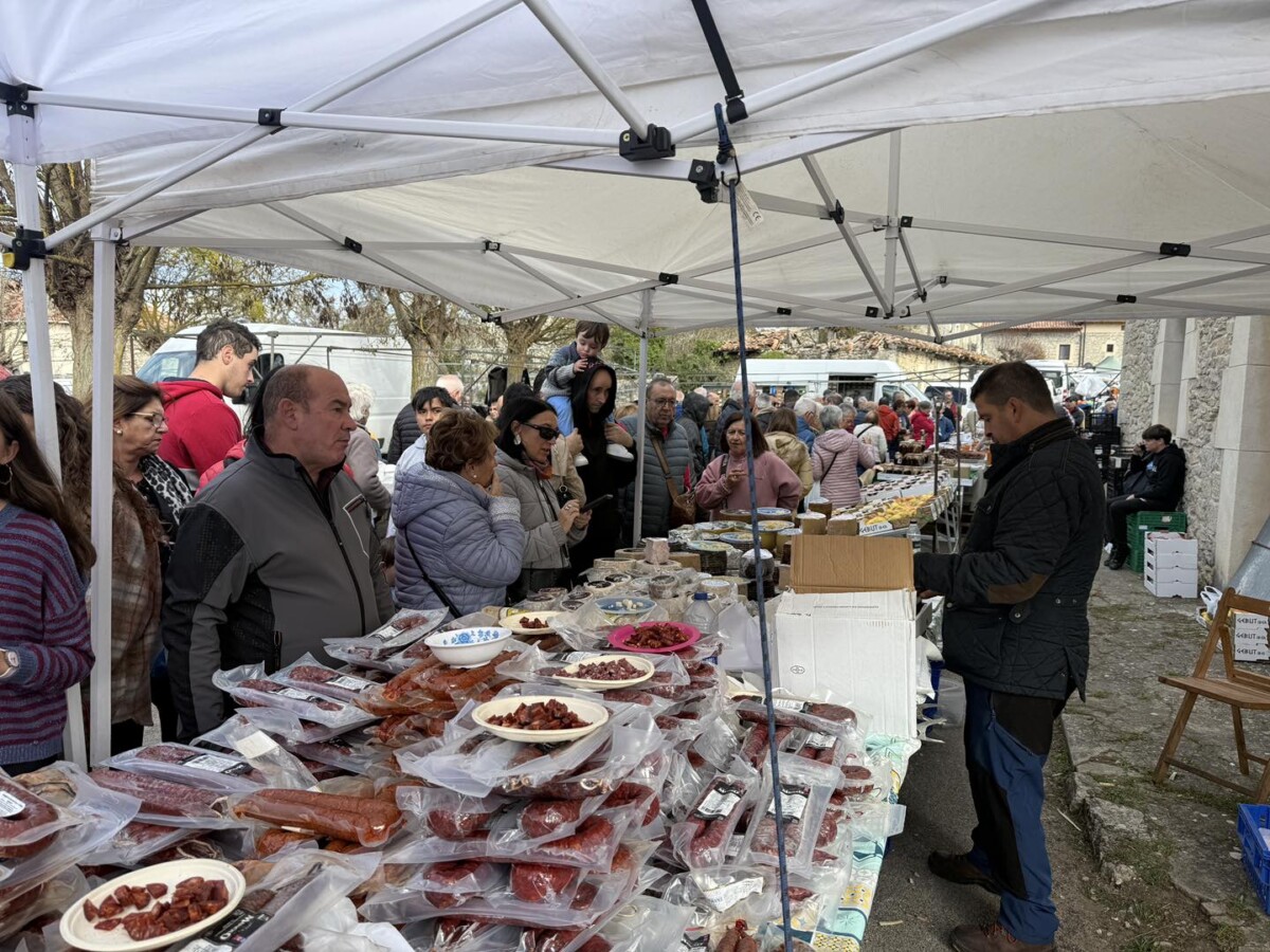 581677206_1422649789548473_4037036338488955120_n