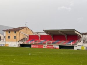 582421769_1323509086134038_4182931687090080003_n