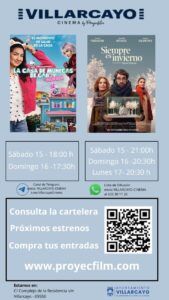 582423454_1244019804418842_2954363472177114483_n