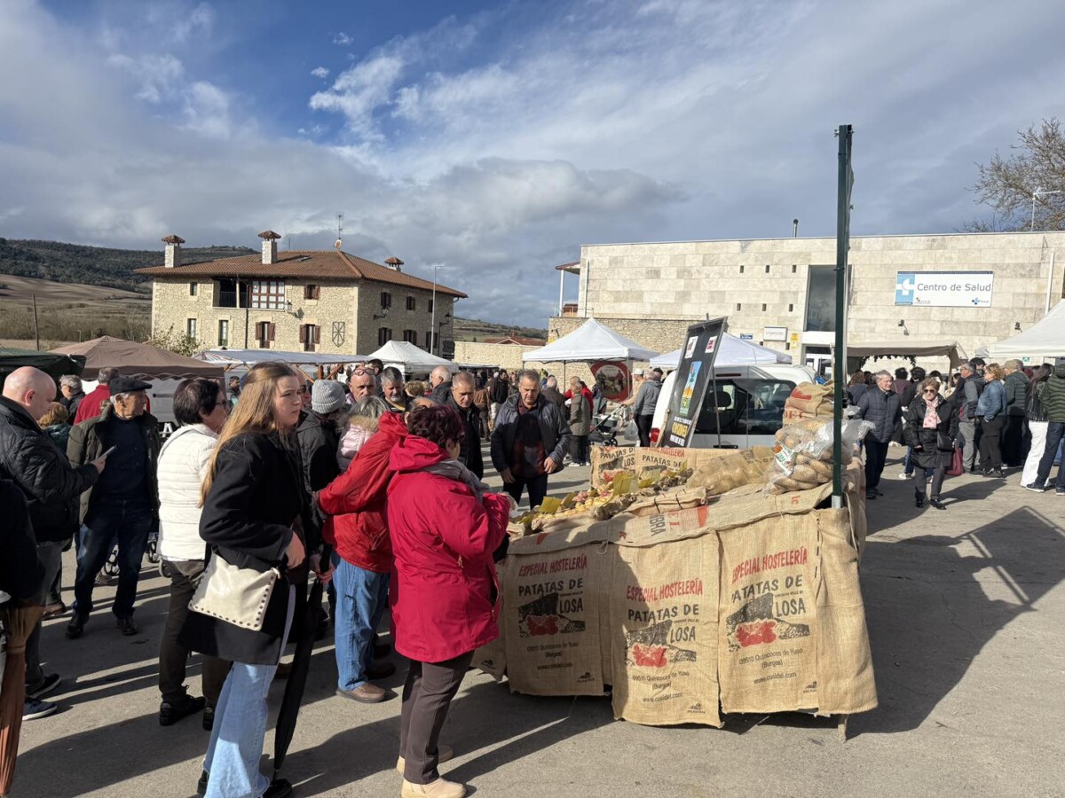 582931541_1422649679548484_5996200309626925032_n