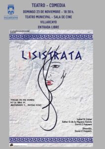 582971941_1245786027575553_5788161283904190035_n