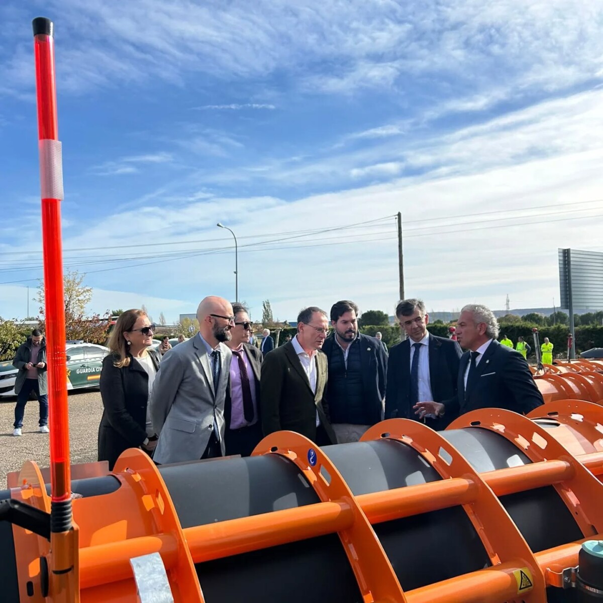 583204277_18295343311285777_6993738610367742893_n