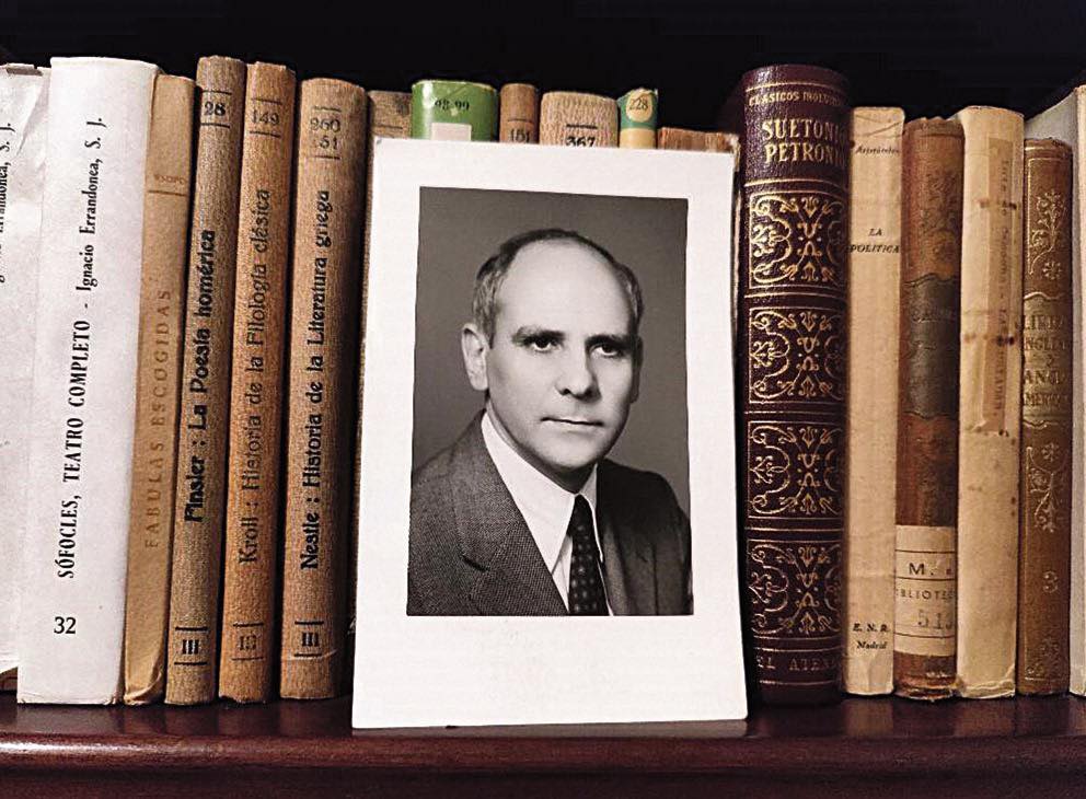 583325110_1425727902573995_2002006065552039550_n