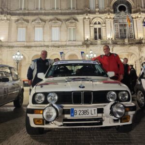 583665807_1424935949319857_6500307613543182329_n