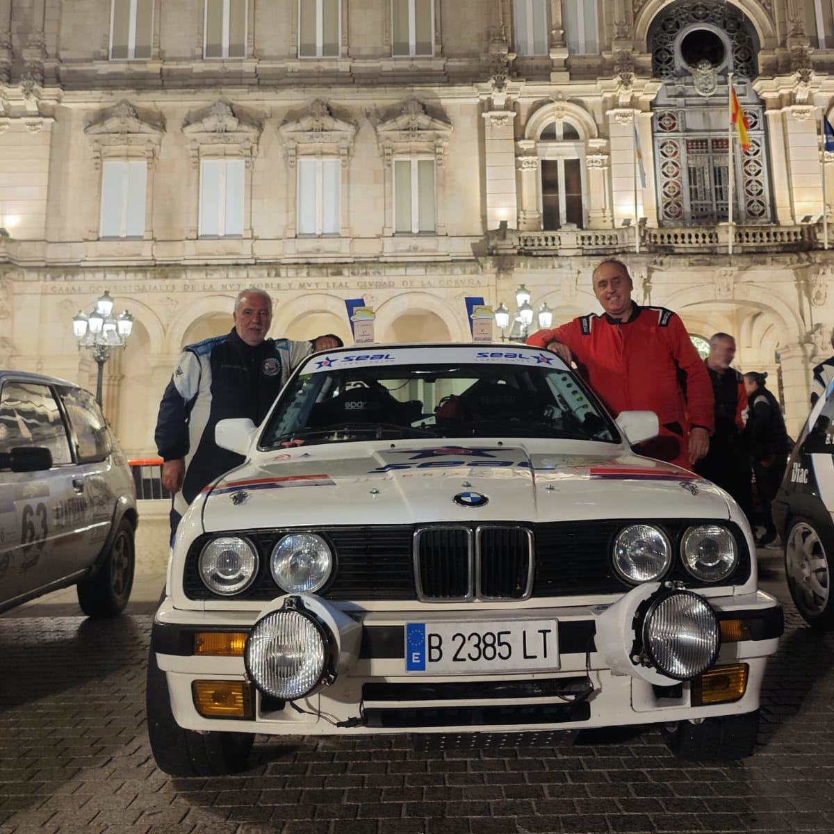 583665807_1424935949319857_6500307613543182329_n