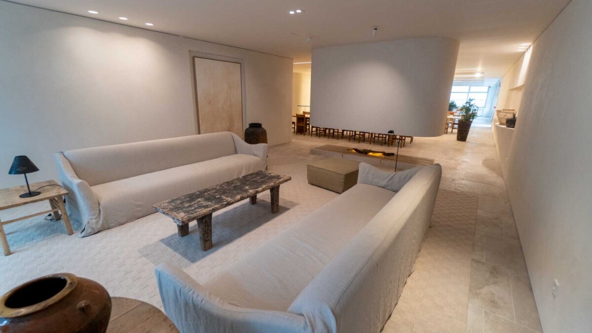 584426038_1250234197130736_484403170921654894_n