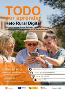 586043732_1154397283542144_2963747231043533991_n