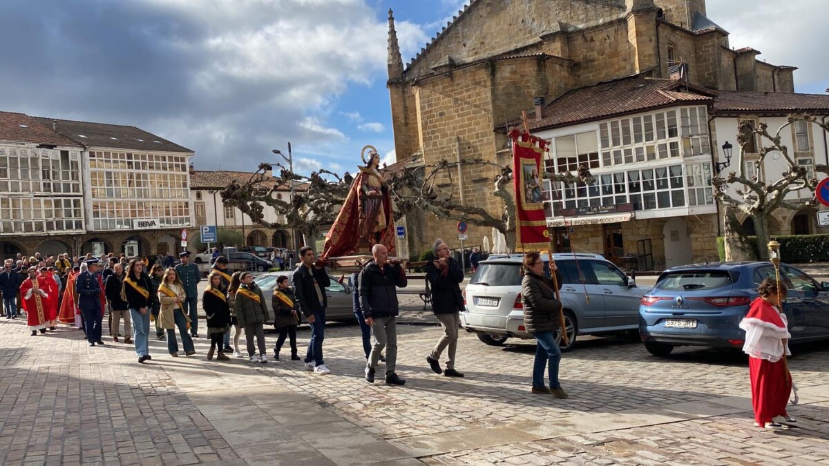 586204270_1426707832476002_6579889036931202681_n