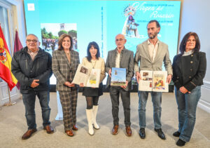 586405262_1426700429143409_6119289624741135901_n