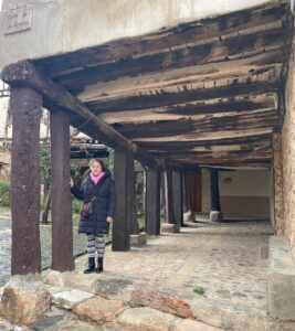 587986520_1431609561985829_5065291116144474270_n